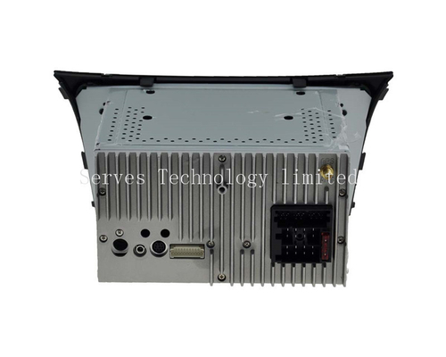 Android car dvd player GPS navigation for Hyundai I30 IX30 2011 2012 2013 7" touch screen