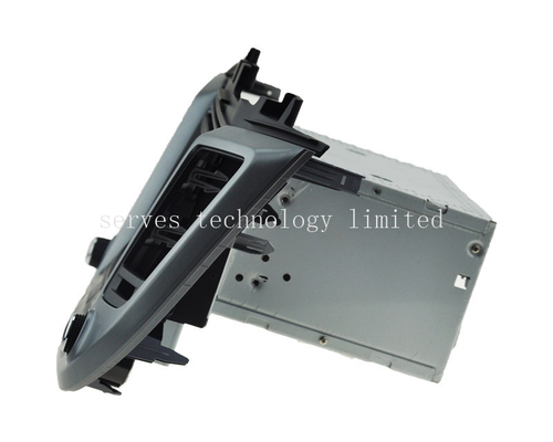 Android 4.4 car dvd player GPS navigation for Hyundai IX35 2015 with 8" HD touch screen