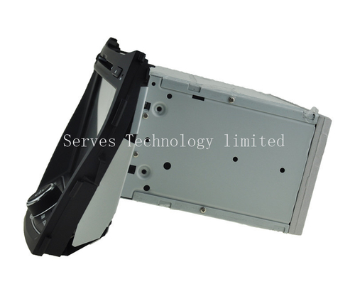 Android 4.4 car dvd player GPS navigation for Hyundai IX45 Santafe 2012 2013 2014 8 inch