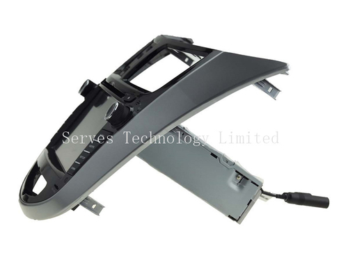 Android 4.4 car dvd player GPS navigation for Hyundai Verna 2011 2012 Accent/Solaris 2014