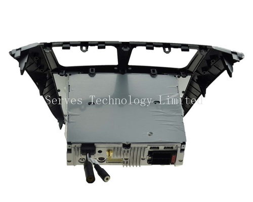Android 4.4 car dvd player GPS navigation for Hyundai Verna 2011 2012 Accent/Solaris 2014