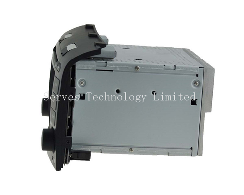 Android 4.4 car dvd player GPS navigation for Mazda 3 2004-2009 with wifi ipod SWC 2 din