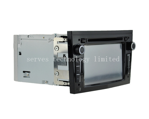 Android 4.4 car dvd player GPS navigation for Opel Universal with 3G wifi dvd gps BT usb
