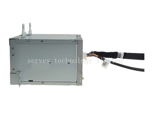 Android 4.4 car dvd player GPS navigation for Opel Astra J 2008-2013 / Buick Excelle 2010
