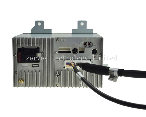 Android 4.4 car dvd player for Opel Astra J 2008-2013 / Buick Excelle 2010 with GPS canbus