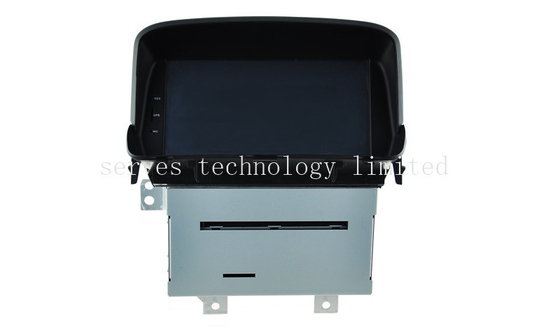 Android 4.4 car dvd player GPS navigation for Opel Mokka car radio audio mp3 CD player