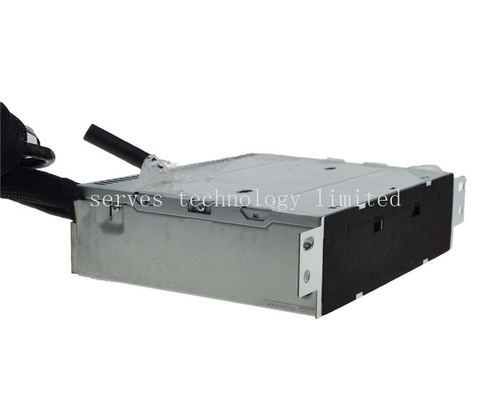 Android 4.4 car dvd player GPS navigation for Peugeot 308S with BT TV USB Ipod car radio