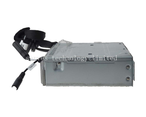 Android 4.4 car dvd player GPS navigation for Peugeot 308S with BT TV USB Ipod car radio