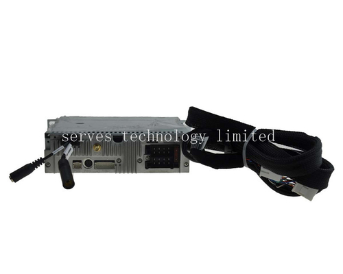 Android 4.4 car dvd player GPS navigation for Peugeot 308S with BT TV USB Ipod car radio
