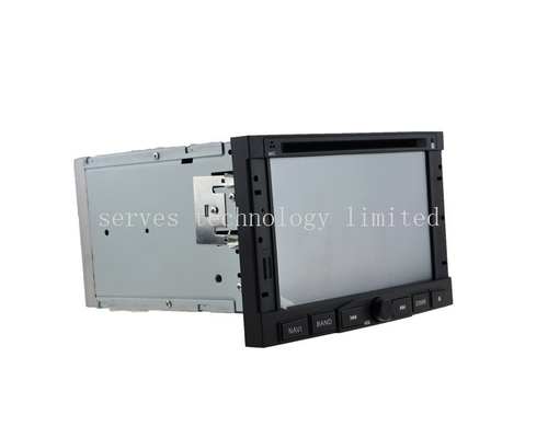 Android 4.4 car dvd player GPS navigation for Peugeot 3008 5008 with wifi radio ipod mp3