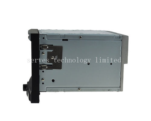 Android 4.4 car dvd player GPS navigation for Peugeot 3008 5008 with wifi radio ipod mp3