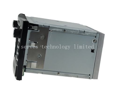 Android 4.4 car dvd player GPS navigation for Peugeot 408 308 with radio bluetooth, usb sd