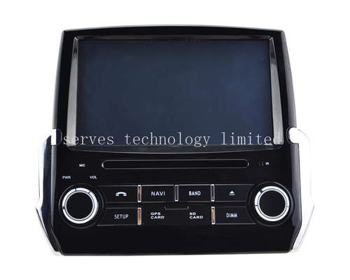 Android 4.4 car dvd player GPS navigation for Peugeot 2008 2014 car audio bluetooth, usb
