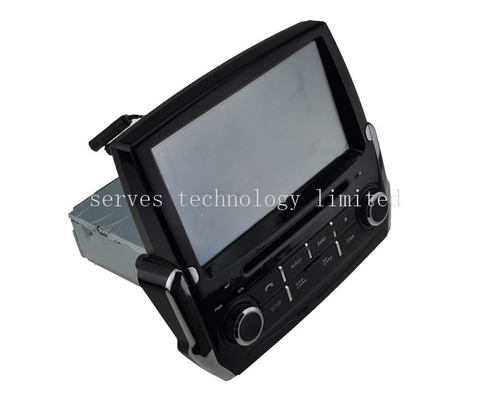 Android 4.4 car dvd player GPS navigation for Peugeot 2008 2014 car audio bluetooth, usb