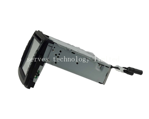 Android 4.4 car dvd player GPS navigation for Renault/Dacia Duster Logan Sandero car video