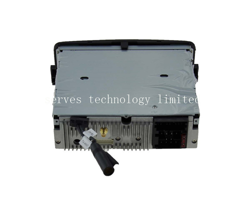 Android 4.4 car dvd player GPS navigation for Renault/Dacia Duster Logan Sandero car video