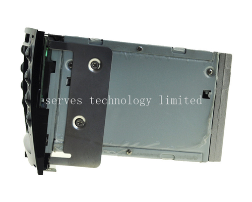 Android car dvd player GPS navigation for Renault Megane 2003-2010 quad core car audio