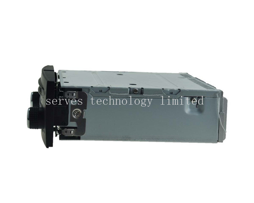 Android car dvd player GPS navigation for Renault Megane 2 II with A9 chipset quad core