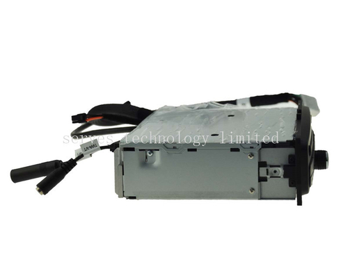 Android car dvd player GPS navigation for Renault Megane 3 III with A9 chipset quad core