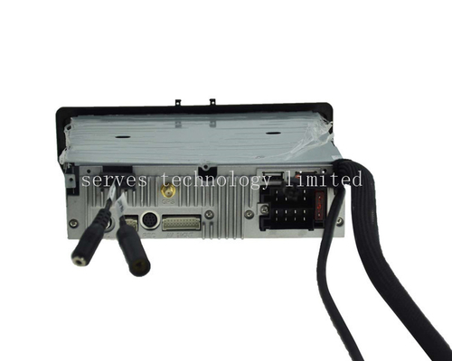 Android car dvd player GPS navigation for Renault Megane 3 III with A9 chipset quad core