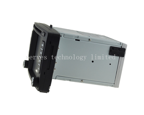 Android 4.4 car dvd player GPS navigation for Skoda Octiva/ Octava with dvd bluetooth ipod