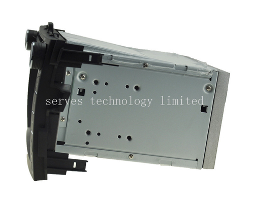 Android 4.4 car dvd player GPS navigation for Toyota Corolla 2007 2008 2009 2010 2011 2012