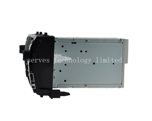 Android 4.4 car dvd player GPS navigation for Toyota Corolla 2014 with gps usb sd swc wifi