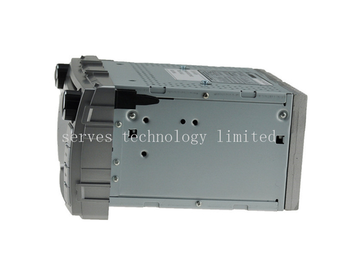 Android 4.4 car dvd player GPS navigation for Toyota Hilux 2012 2013 2014 car video audio