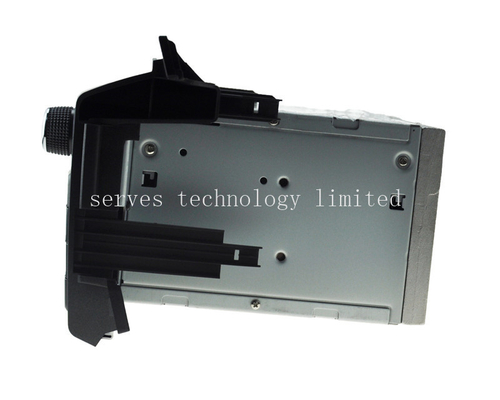 Android 4.4 car dvd player for Toyota RAV4 2013 2 din A9 chipset GPS navigation system