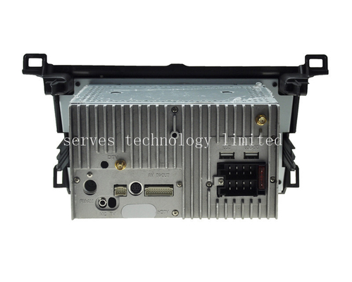 Android 4.4 car dvd player for Toyota RAV4 2013 2 din A9 chipset GPS navigation system