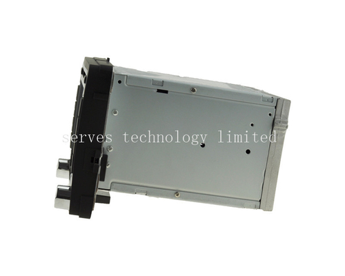 Android 4.4 car dvd player for VW 7 inch/ Volkswagen sagitar/passat B6/polo with GPS audio