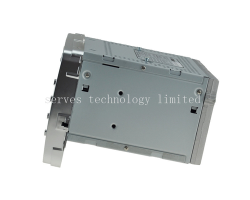 Android 4.4 car dvd player for VW 8 inch/ Volkswagen sagitar/passat B6/polo GPS navigation
