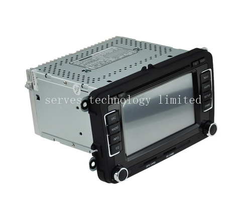 Android car dvd player for 6.2 inch VW golf /Volkswagen golf polo passat GPS navigation