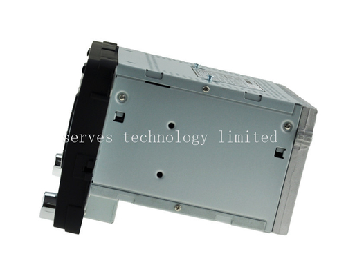 Android car dvd player for 6.2 inch VW golf /Volkswagen golf polo passat GPS navigation