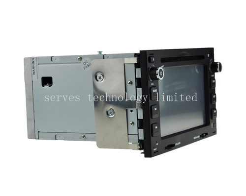 Android car dvd player for VW/ Volkswagen passat B5/ Golf with GPS navigation car video