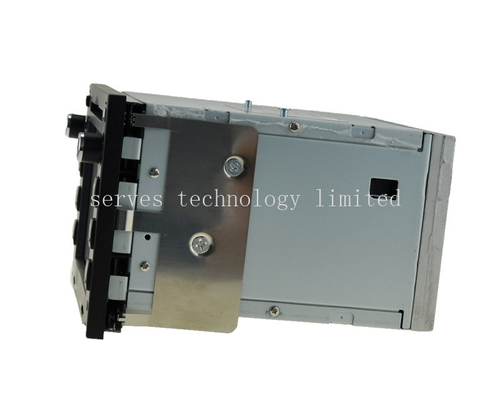 Android car dvd player GPS navigation for VW/ Volkswagen passat B5/ Golf car audio radio