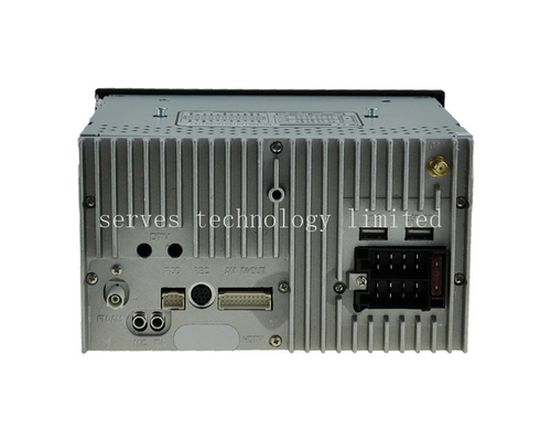 Android car dvd player for VW/ Volkswagen passat B5/ Golf with GPS navigation car video