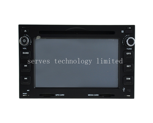 Android car dvd player GPS navigation for VW/ Volkswagen passat B5/ Golf car audio radio