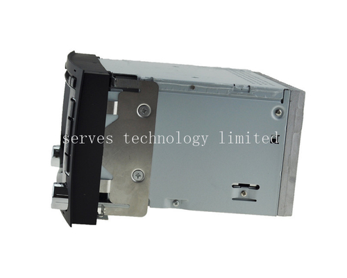 Android car dvd player for VW/ Volkswagen Touareg 2004-2011 car audio radio GPS navigatio