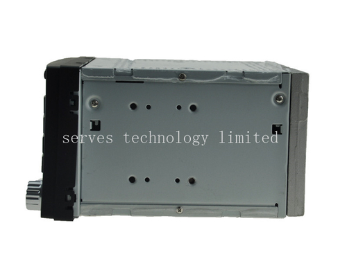 Android car dvd player for Subaru Forester with GPS navigation radio video capacitive 6.2