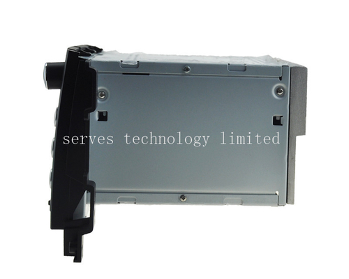 Android car dvd player GPS navigation for Suzuki Grand Vitara multimedia player RDS AUX IN