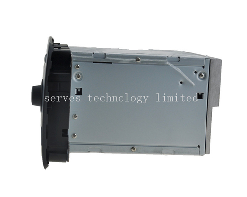 Android car dvd player GPS navigation for Seat Ibiza 2009-2013 with wifi 3G mirror link