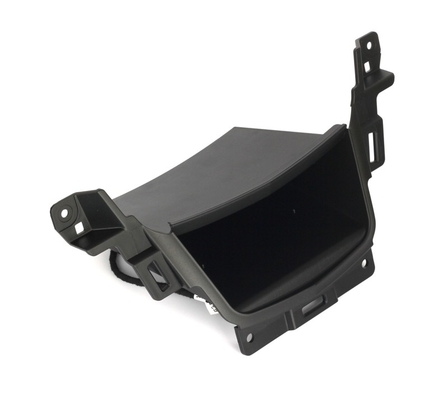 In Car Wireless Charger with qi For Cadillac XT5 fast chargers 10W in car chargers with 3 coils
